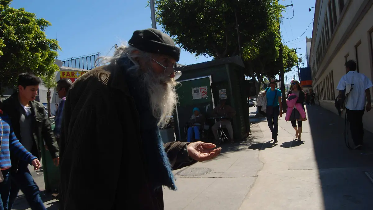 personas en situacion de calle (2)